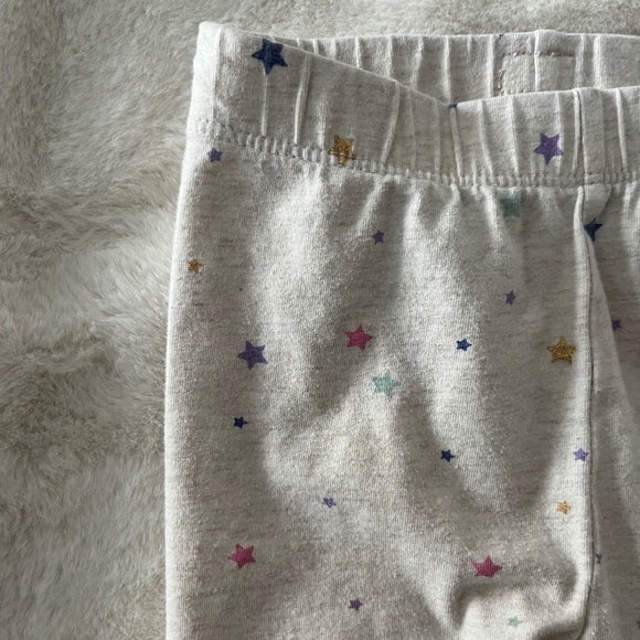 Gap playtime favourites legging - Picture 2 of 7